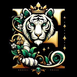 Meet your Posher, Estonia